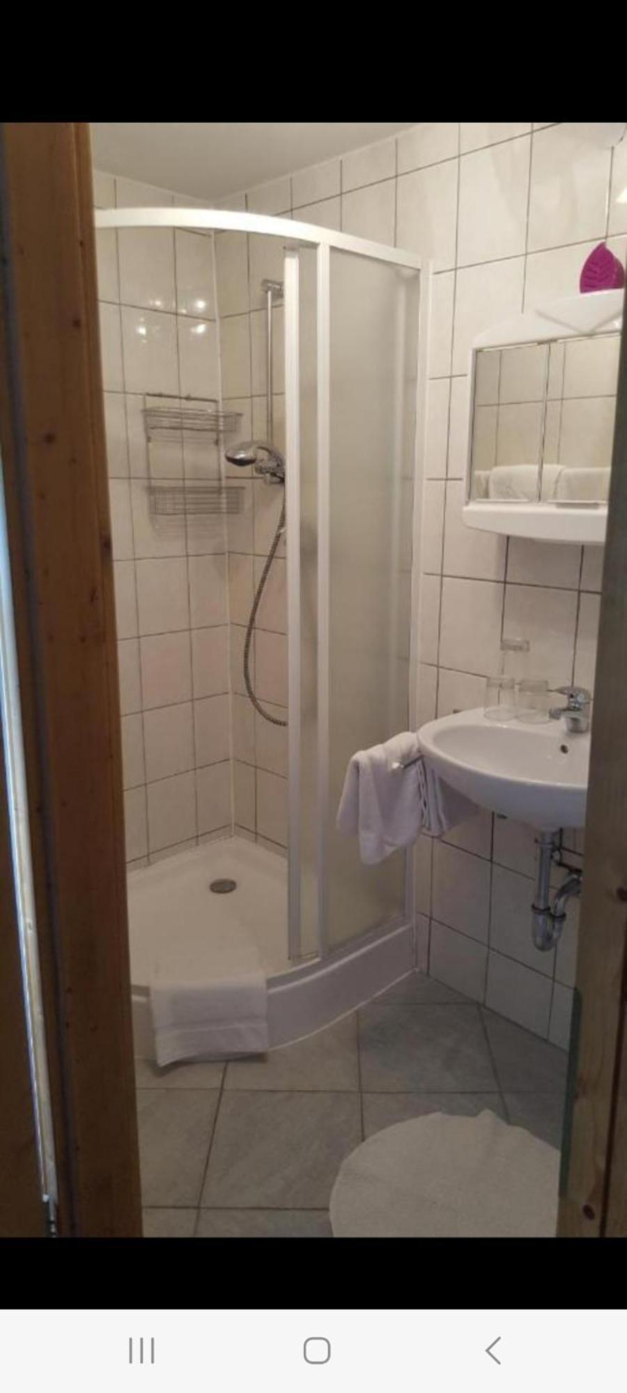 Hotel Haus Muehlgraben à Ramsau bei Berchtesgaden Extérieur photo