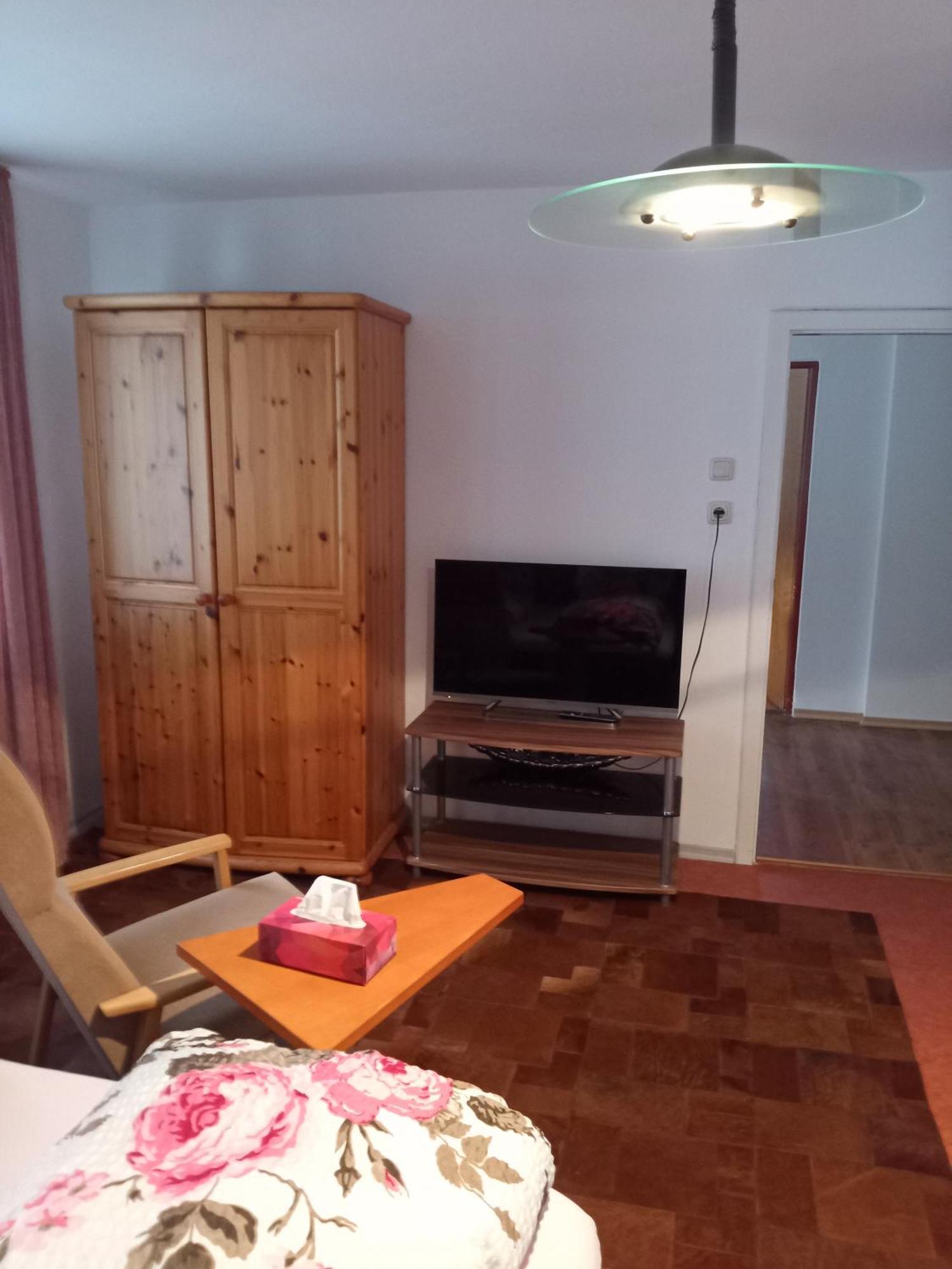 Hotel Haus Muehlgraben à Ramsau bei Berchtesgaden Extérieur photo