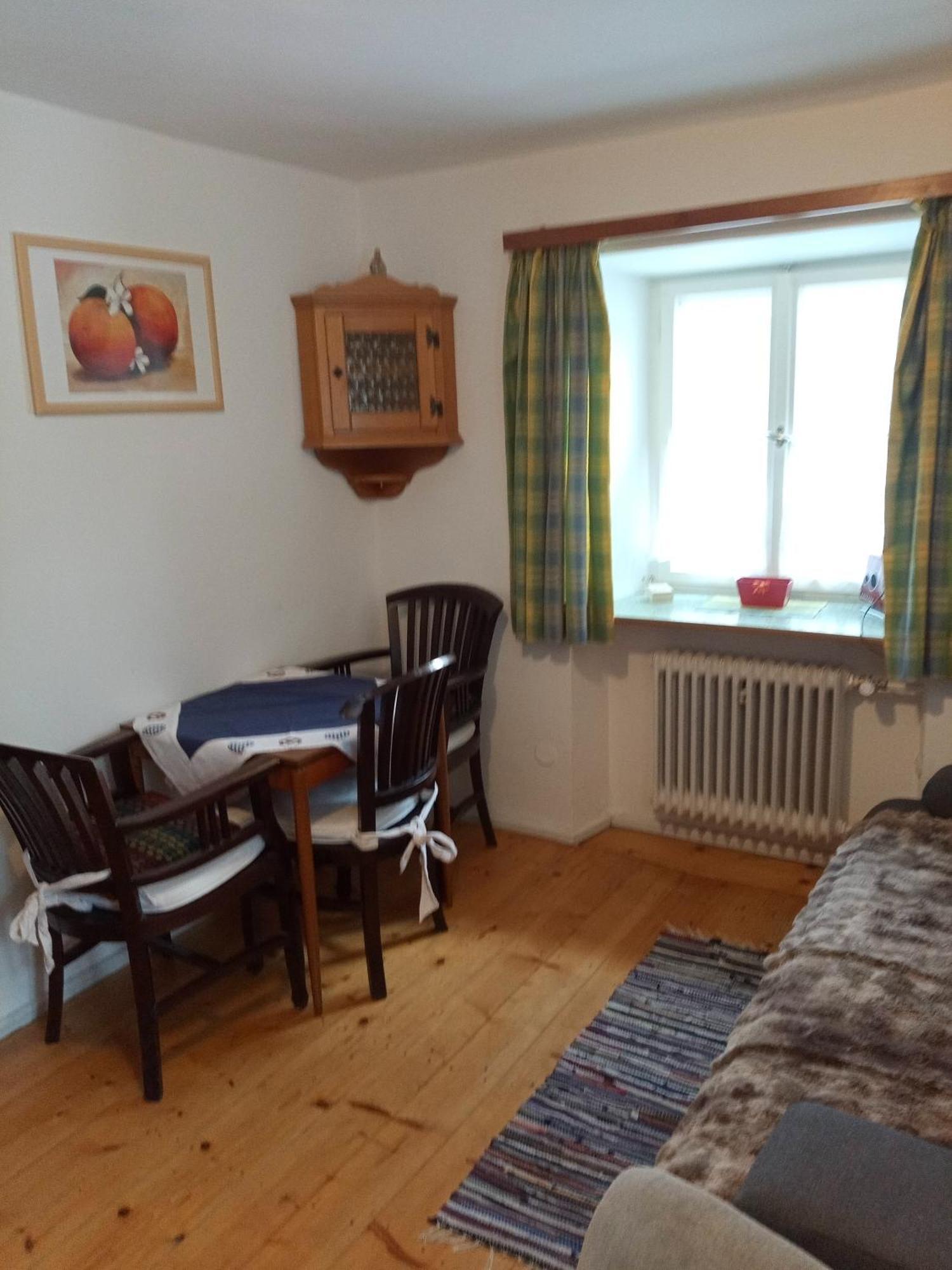 Hotel Haus Muehlgraben à Ramsau bei Berchtesgaden Extérieur photo