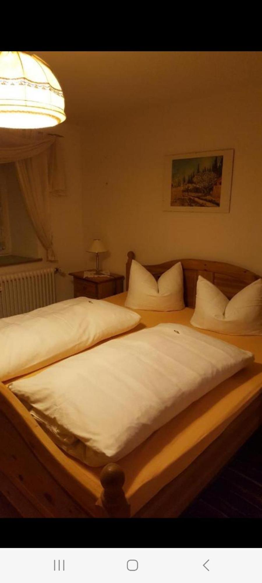 Hotel Haus Muehlgraben à Ramsau bei Berchtesgaden Extérieur photo